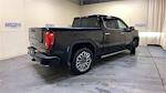 2024 GMC Sierra 1500 Crew Cab 4x4 Pickup for sale #P95678 - photo 3