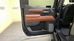 2024 GMC Sierra 1500 Crew Cab 4x4 Pickup for sale #P95678 - photo 31