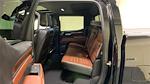 2024 GMC Sierra 1500 Crew Cab 4x4 Pickup for sale #P95678 - photo 32