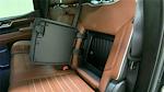 2024 GMC Sierra 1500 Crew Cab 4x4 Pickup for sale #P95678 - photo 33