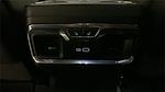 2024 GMC Sierra 1500 Crew Cab 4x4 Pickup for sale #P95678 - photo 34