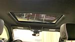 2024 GMC Sierra 1500 Crew Cab 4x4 Pickup for sale #P95678 - photo 35