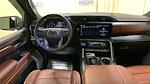 2024 GMC Sierra 1500 Crew Cab 4x4 Pickup for sale #P95678 - photo 36