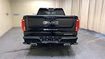 2024 GMC Sierra 1500 Crew Cab 4x4 Pickup for sale #P95678 - photo 4