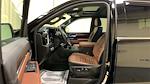 2024 GMC Sierra 1500 Crew Cab 4x4 Pickup for sale #P95678 - photo 40