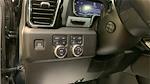 2024 GMC Sierra 1500 Crew Cab 4x4 Pickup for sale #P95678 - photo 42