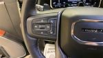 2024 GMC Sierra 1500 Crew Cab 4x4 Pickup for sale #P95678 - photo 44