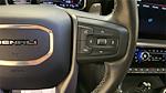 2024 GMC Sierra 1500 Crew Cab 4x4 Pickup for sale #P95678 - photo 45