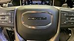 2024 GMC Sierra 1500 Crew Cab 4x4 Pickup for sale #P95678 - photo 46