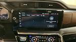 2024 GMC Sierra 1500 Crew Cab 4x4 Pickup for sale #P95678 - photo 48