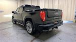 2024 GMC Sierra 1500 Crew Cab 4x4 Pickup for sale #P95678 - photo 5