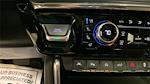 2024 GMC Sierra 1500 Crew Cab 4x4 Pickup for sale #P95678 - photo 53