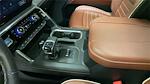 2024 GMC Sierra 1500 Crew Cab 4x4 Pickup for sale #P95678 - photo 54
