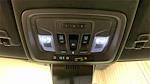 2024 GMC Sierra 1500 Crew Cab 4x4 Pickup for sale #P95678 - photo 55