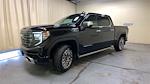 2024 GMC Sierra 1500 Crew Cab 4x4 Pickup for sale #P95678 - photo 57