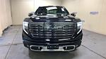 2024 GMC Sierra 1500 Crew Cab 4x4 Pickup for sale #P95678 - photo 58