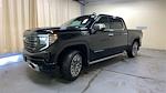 2024 GMC Sierra 1500 Crew Cab 4x4 Pickup for sale #P95678 - photo 7