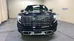 2024 GMC Sierra 1500 Crew Cab 4x4 Pickup for sale #P95678 - photo 8