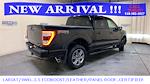 2023 Ford F-150 SuperCrew Cab 4x4 Pickup for sale #P95689 - photo 3