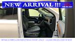 2023 GMC Sierra 1500 Crew Cab 4x4 Pickup for sale #P95694 - photo 15