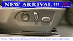 2023 GMC Sierra 1500 Crew Cab 4x4 Pickup for sale #P95694 - photo 16