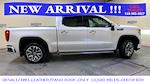 2023 GMC Sierra 1500 Crew Cab 4x4 Pickup for sale #P95694 - photo 3