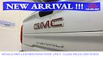 2023 GMC Sierra 1500 Crew Cab 4x4 Pickup for sale #P95694 - photo 24