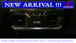 2023 GMC Sierra 1500 Crew Cab 4x4 Pickup for sale #P95694 - photo 30