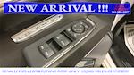 2023 GMC Sierra 1500 Crew Cab 4x4 Pickup for sale #P95694 - photo 35