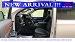 2023 GMC Sierra 1500 Crew Cab 4x4 Pickup for sale #P95694 - photo 36