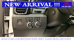 2023 GMC Sierra 1500 Crew Cab 4x4 Pickup for sale #P95694 - photo 38
