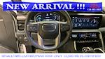 2023 GMC Sierra 1500 Crew Cab 4x4 Pickup for sale #P95694 - photo 39