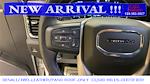2023 GMC Sierra 1500 Crew Cab 4x4 Pickup for sale #P95694 - photo 40
