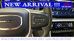 2023 GMC Sierra 1500 Crew Cab 4x4 Pickup for sale #P95694 - photo 41