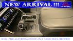 2023 GMC Sierra 1500 Crew Cab 4x4 Pickup for sale #P95694 - photo 46
