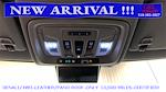2023 GMC Sierra 1500 Crew Cab 4x4 Pickup for sale #P95694 - photo 48