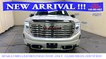 2023 GMC Sierra 1500 Crew Cab 4x4 Pickup for sale #P95694 - photo 52