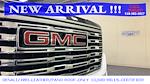 2023 GMC Sierra 1500 Crew Cab 4x4 Pickup for sale #P95694 - photo 53