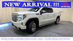 2023 GMC Sierra 1500 Crew Cab 4x4 Pickup for sale #P95694 - photo 7