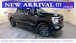 2023 Ford F-150 SuperCrew Cab 4WD Pickup for sale #P95719 - photo 1