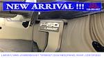2023 Ford F-150 SuperCrew Cab 4WD Pickup for sale #P95719 - photo 10