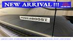 2023 Ford F-150 SuperCrew Cab 4WD Pickup for sale #P95719 - photo 11