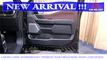 2023 Ford F-150 SuperCrew Cab 4WD Pickup for sale #P95719 - photo 12