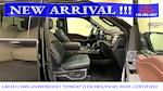 2023 Ford F-150 SuperCrew Cab 4WD Pickup for sale #P95719 - photo 13