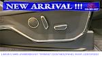 2023 Ford F-150 SuperCrew Cab 4WD Pickup for sale #P95719 - photo 14