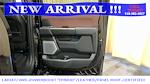 2023 Ford F-150 SuperCrew Cab 4WD Pickup for sale #P95719 - photo 15