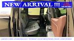 2023 Ford F-150 SuperCrew Cab 4WD Pickup for sale #P95719 - photo 16