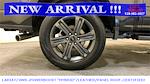 2023 Ford F-150 SuperCrew Cab 4WD Pickup for sale #P95719 - photo 17