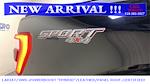 2023 Ford F-150 SuperCrew Cab 4WD Pickup for sale #P95719 - photo 18