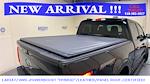 2023 Ford F-150 SuperCrew Cab 4WD Pickup for sale #P95719 - photo 19